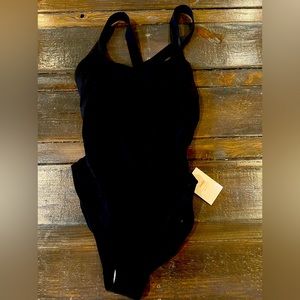 Brand New Andie One Piece Bathing Suit